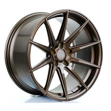 JUDD T311R Cerchio in lega da