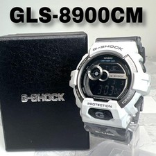 Orologio digitale CASIO