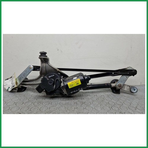Tergi cristallo hyundai - tergi,