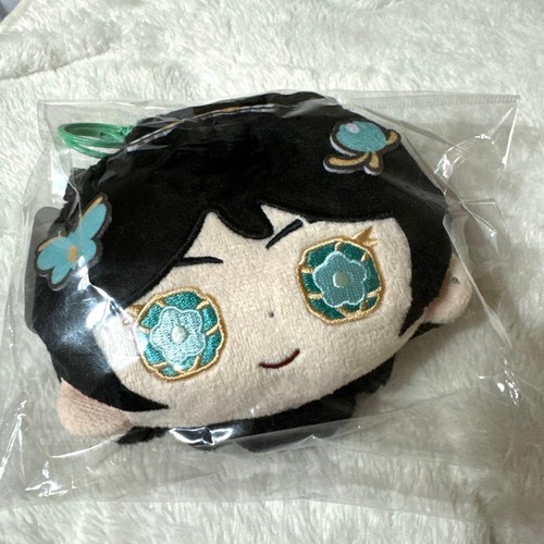 Esclusiva borsa peluche