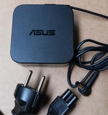 Alimentatore originale Asus