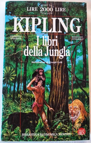 Libro della - libro,