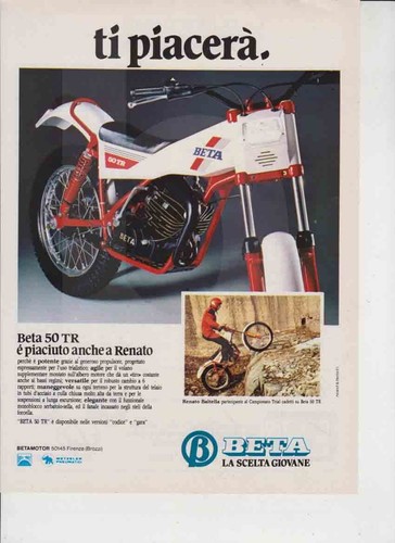Advertising pubblicità moto - advertising, -moto