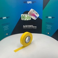 NASTRO ISOLANTE  ADESIVO