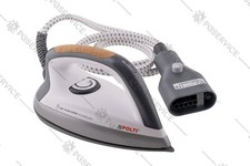 Polti Accessory Plate Iron