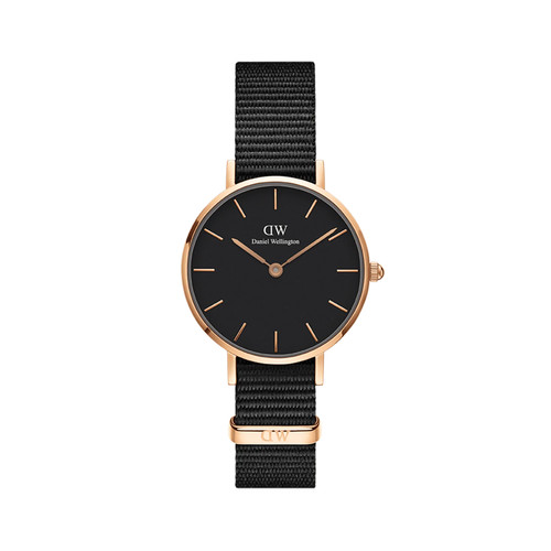 Daniel wellington petite - daniel,