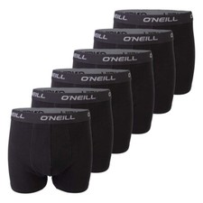 Boxer uomo O'Neill confezione