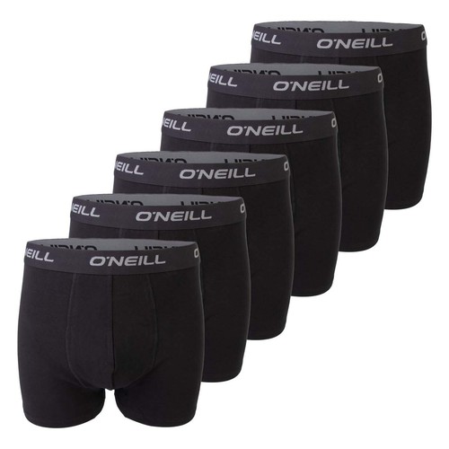 Boxer uomo neill confezione - uomo,