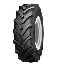 Pnematici Agricoli RADIALI Galaxy 280/85 R 20 112d (11 R22.5) Earth-pro 850 G...