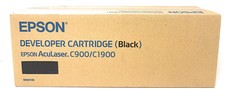 Epson s050100 toner originale - epson,