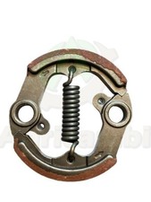 Frizione Decespugliatore