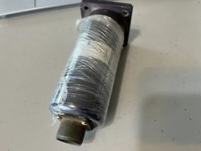 Conversioni Computer