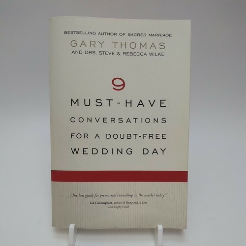 Musthave conversations for - musthave,