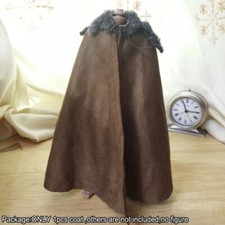Cappotto mantello mantello