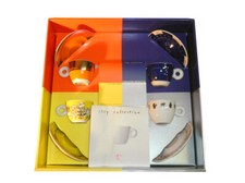 Illy Città dell'arte