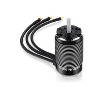 Hobbywing EZRUN 5687SL 1100KV
