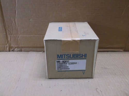 Hdp01 mitsubishi come nuovo - mr-hdp01,
