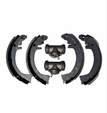 SIMCA 1000 4/5cv - Kit frein