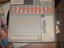 7' GIANNI MECCIA LA RAGAZZA DI