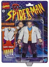 copy of Kingpin. Marvel
