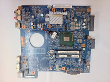 SONY VAIO PCG-61A11L VPCEG1BFX