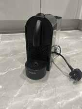Macchina da caffè a cialde
