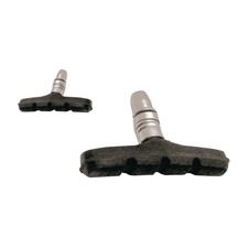 coppia pattini v-brake city