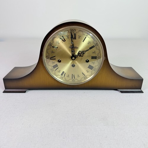 Orologio vintage bulova - vintage,