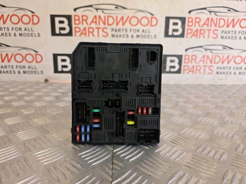Nissan qashqai connecta mk2 - n-connecta,