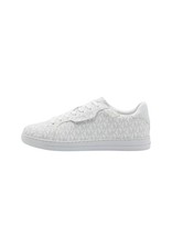Sneakers uomo michael kors - uomo,