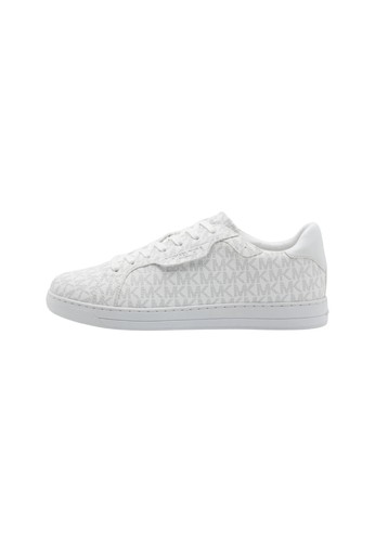 Sneakers uomo michael - uomo, kors
