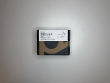 Poly Voyager Free 60+ UC MS