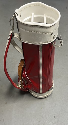 Rara borsa golf - rara,