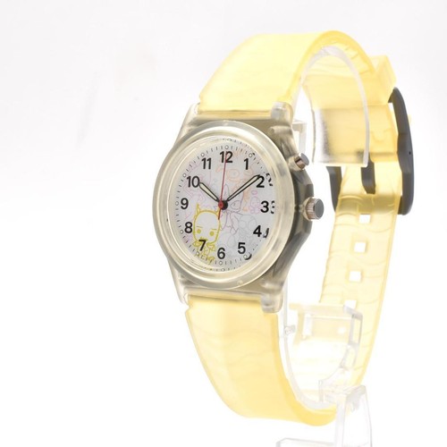 Orologio polso citizen - orologio,