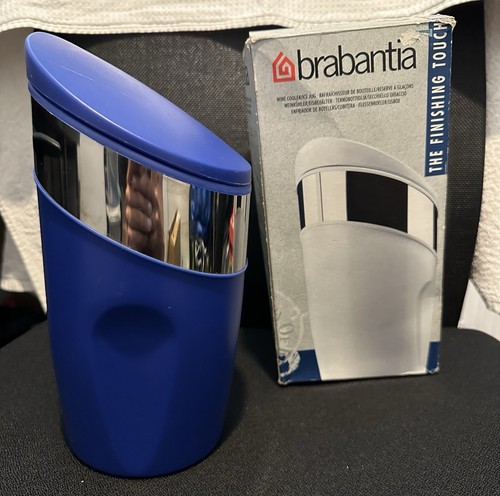 Brabantia nuovo - brabantia, *nuovo*