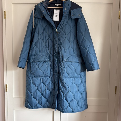 Giacca donna barbour - donna,