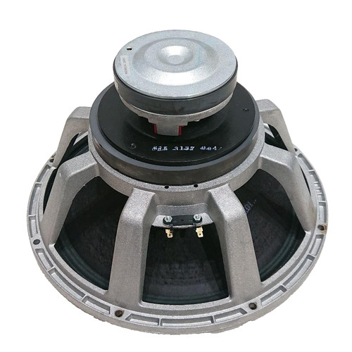 Woofer electro voice - woofer, ev
