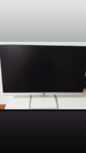 E24 fhd ips led - ips,