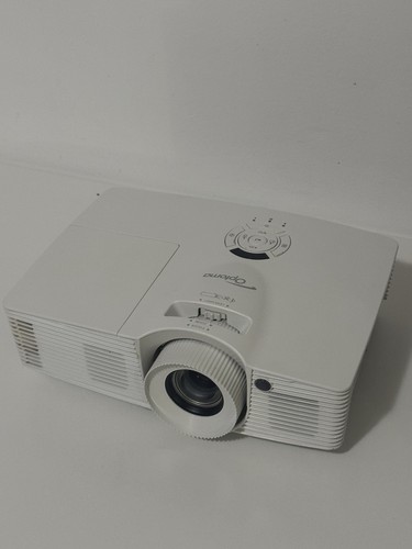 Optoma hd39darbee full - hd39darbee,