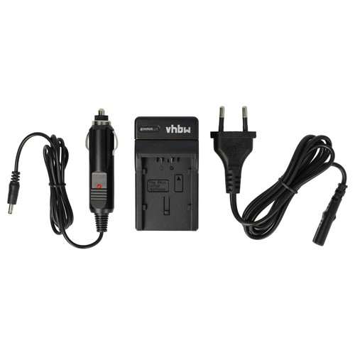 Caricatore per panasonic tm700 - caricatore,