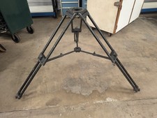 Vinten Heavy Duty Aluminum