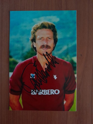 Renato zaccarelli foto - renato,