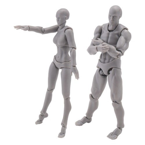 Body doll manichino per - body, doll,