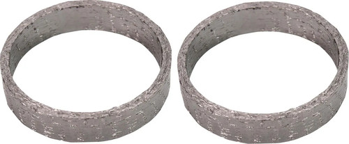 Jgi 65781 guarnizioni - jgi-65781-82,