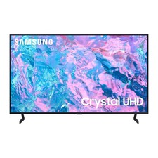 SAMSUNG ELETTRONICA