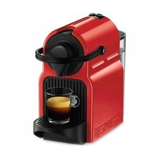KRUPS NESPRESSO DOLCE GUSTO