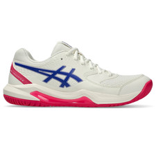 Asics Gel Dedicate 8 W Scarpe