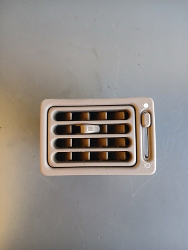 Peugeot 106 grille de - peugeot, /