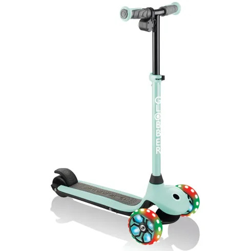 Monopattino elettrico 3 - a,