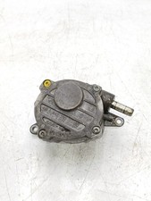 ♻️BRAKE SUCTION VACUUM